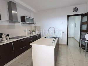 Foto db4f2c12-57e5-41f0-a4a2-3ba39c0fab91. Casa amb aparcament a Bañaderos - El Puertillo - San Andrés Arucas