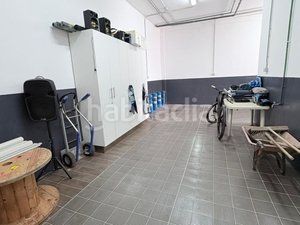 Foto dc258fa2-5479-4587-ae58-4d27663b4829. Casa amb aparcament a Bañaderos - El Puertillo - San Andrés Arucas