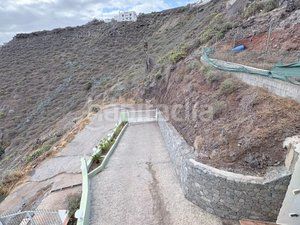 Foto e3b61cbe-0215-4df5-bc24-d6431d5abcb0. Casa amb aparcament a Bañaderos - El Puertillo - San Andrés Arucas