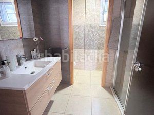 Foto fb95a661-10e5-4e07-abb7-6705ea74dd4f. Casa amb aparcament a Bañaderos - El Puertillo - San Andrés Arucas