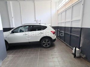 Foto fe6b8291-a6fc-499e-b682-57212724fdca. Casa amb aparcament a Bañaderos - El Puertillo - San Andrés Arucas