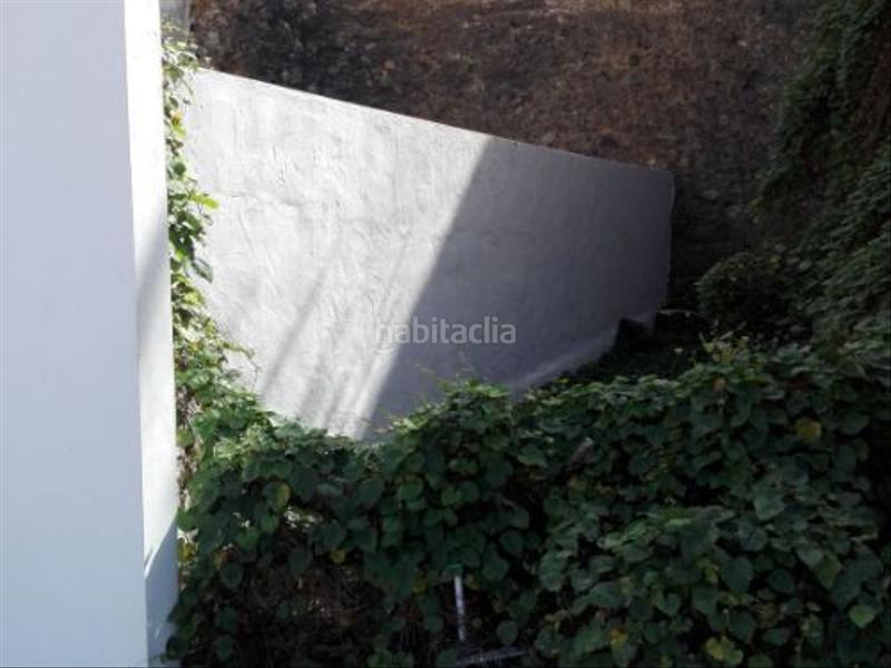 Foto ad8bda1b-41b5-4012-8800-944dd27a7bb5. Terreno residenziale in Altavista - Don Zoilo Palmas de Gran Canaria (Las)