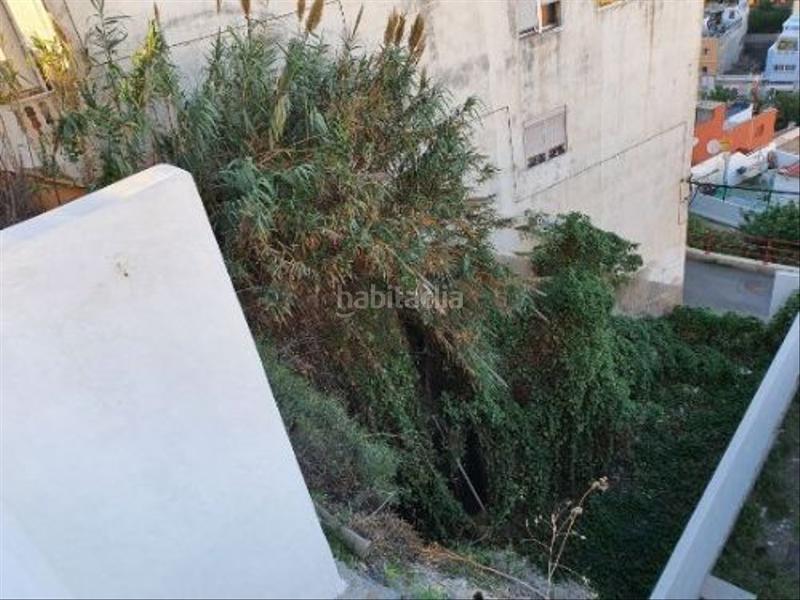 Foto 2835f76a-e4f5-4f75-a8a1-0322f660dbbe. Wohngrundstück in Altavista - Don Zoilo Palmas de Gran Canaria (Las)