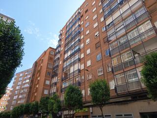 Lloguer Pis  Calle mercedes. Piso amueblado en calle las mercedes, cerca del corte inglés y p