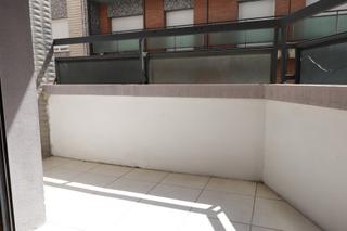Pis a Calle marina de escobar 5. Espacioso y 4 habitaciones y 2 baños