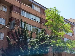 Lloguer Pis  Calle cardenal mendoza. Apartamento amueblado entre a plaza santa cruz y plaza san juan