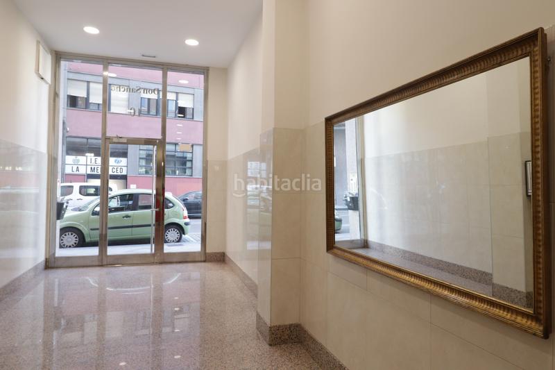Foto 03b24784-1956-42c2-8629-6ce42195da3a. Pis a calle don sancho 10 a Circular Valladolid