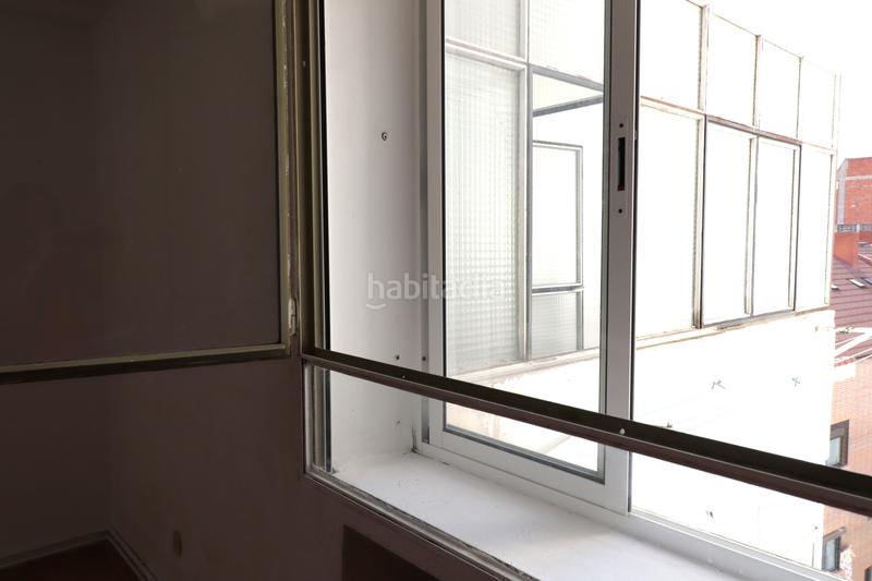 Foto 08638bd0-ea80-4735-b822-294a81922197. Pis a calle don sancho 10 a Circular Valladolid
