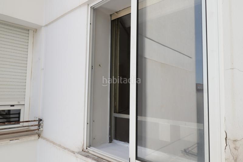 Foto 088e65ed-be94-44e9-8138-28de944da161. Pis a calle don sancho 10 a Circular Valladolid
