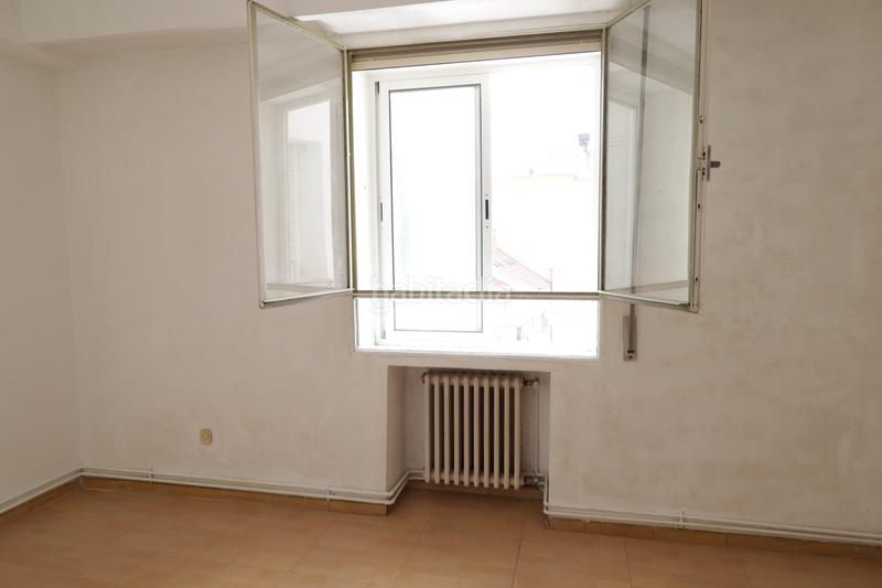Foto 1a5ff13c-13d0-470f-b751-aa9ff93f0bb5. Pis a calle don sancho 10 a Circular Valladolid