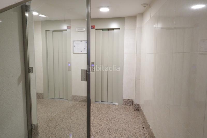 Foto 22ece8cb-e1e5-472a-9cce-5fb3b387182c. Pis a calle don sancho 10 a Circular Valladolid