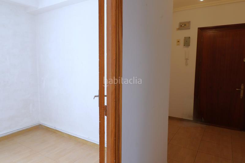Foto 2c8aa645-4d03-4406-b6fe-33ae7682bf2b. Pis a calle don sancho 10 a Circular Valladolid