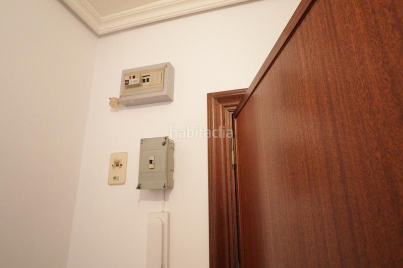 Foto 2cad65e3-3312-4e8f-8834-be386b4adf79. Pis a calle don sancho 10 a Circular Valladolid