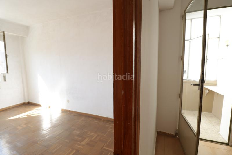 Foto 49f264e2-0086-4999-af81-182dab8f1abc. Pis a calle don sancho 10 a Circular Valladolid