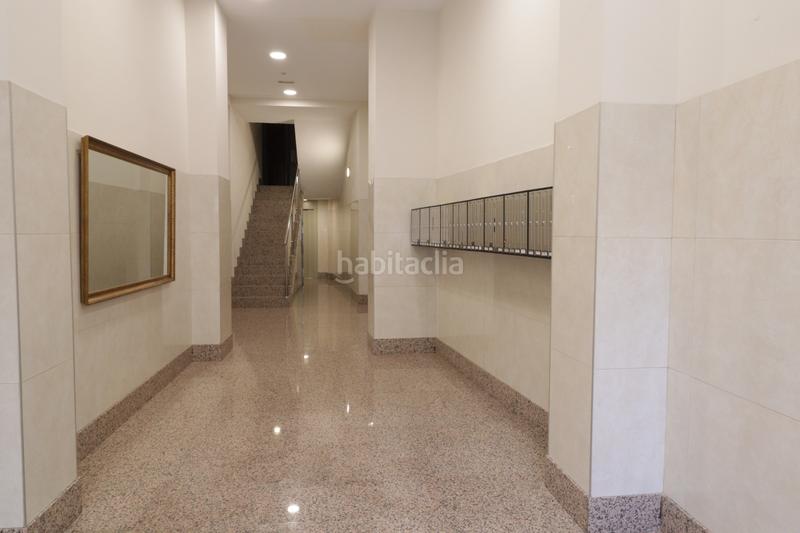 Foto 5674ddc6-ce28-4609-91a6-673be86bf26f. Pis a calle don sancho 10 a Circular Valladolid