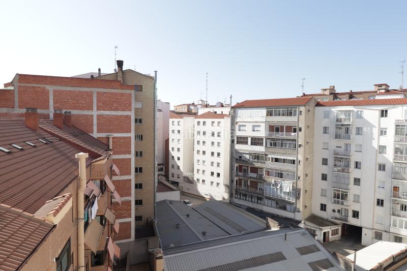 Foto 5bd17556-4fb7-4a30-805c-908641b0aaf6. Pis a calle don sancho 10 a Circular Valladolid