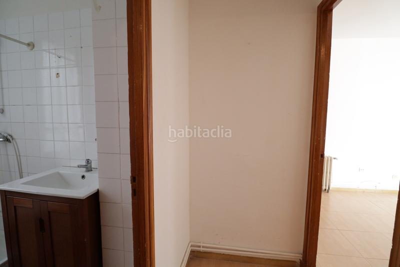 Foto 62d41dbe-4f6f-40da-aea0-3cd4c12ca83d. Pis a calle don sancho 10 a Circular Valladolid