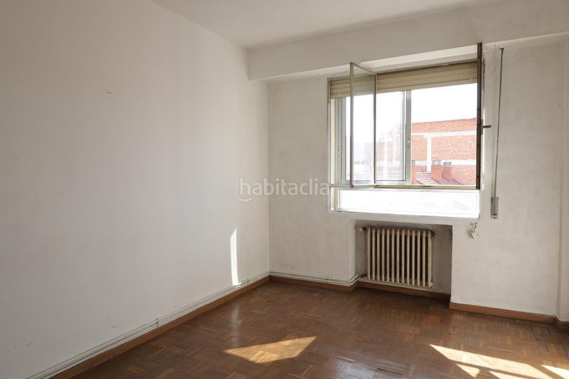 Foto 64021a8d-68a0-4c4f-a808-675d5d2a5b37. Pis a calle don sancho 10 a Circular Valladolid