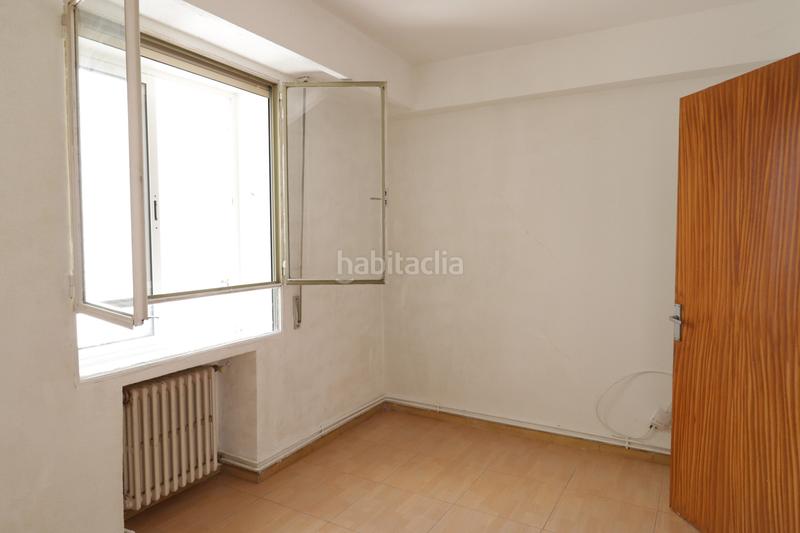 Foto 67b7160e-a3e8-4cea-9685-0456681fa935. Pis a calle don sancho 10 a Circular Valladolid