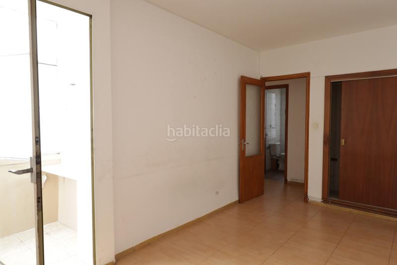 Foto 8a3ffac0-695b-4a39-85a5-5e3c718bbca0. Pis a calle don sancho 10 a Circular Valladolid