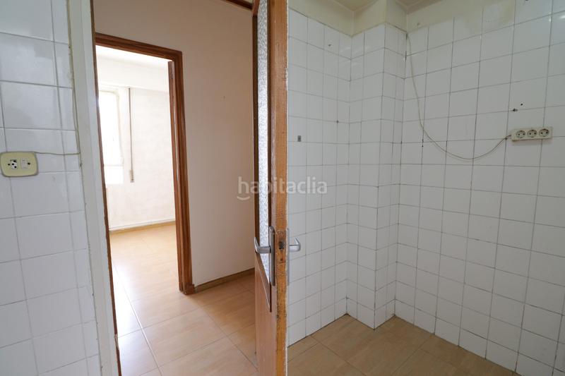 Foto a13c9f1a-0ef2-4d65-a715-a2a62ad8c997. Pis a calle don sancho 10 a Circular Valladolid