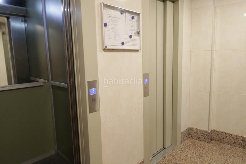 Foto aed40ff5-1ac6-45ca-aa3b-b94c51fb3153. Pis a calle don sancho 10 a Circular Valladolid