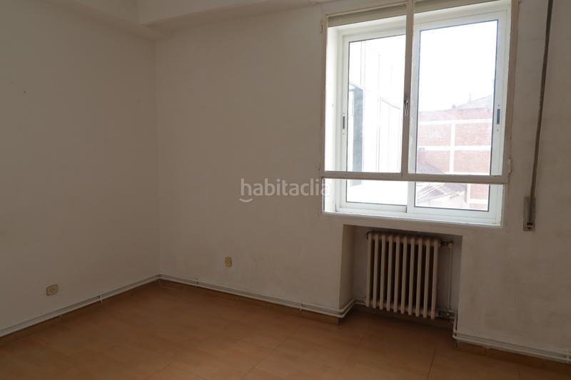 Foto af739e92-7289-4825-92f9-fe0036793c69. Pis a calle don sancho 10 a Circular Valladolid