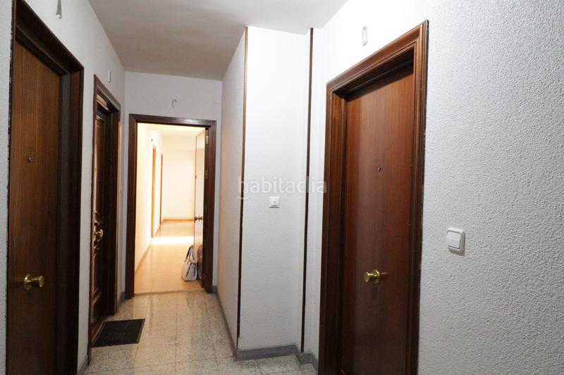 Foto b0839f9b-b693-45a4-b79f-14460bd3159a. Pis a calle don sancho 10 a Circular Valladolid