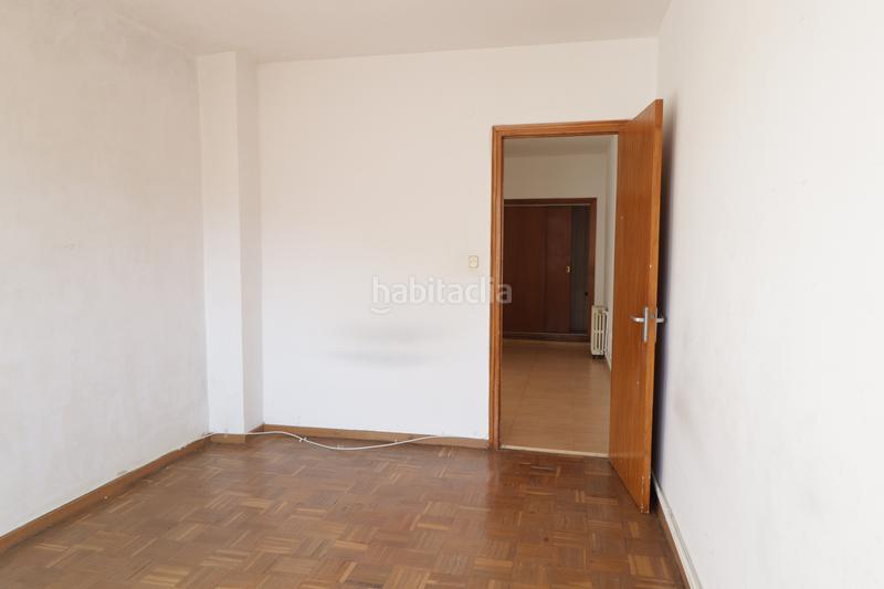 Foto ce2488a4-f3f2-4284-aa18-0563723ed353. Pis a calle don sancho 10 a Circular Valladolid