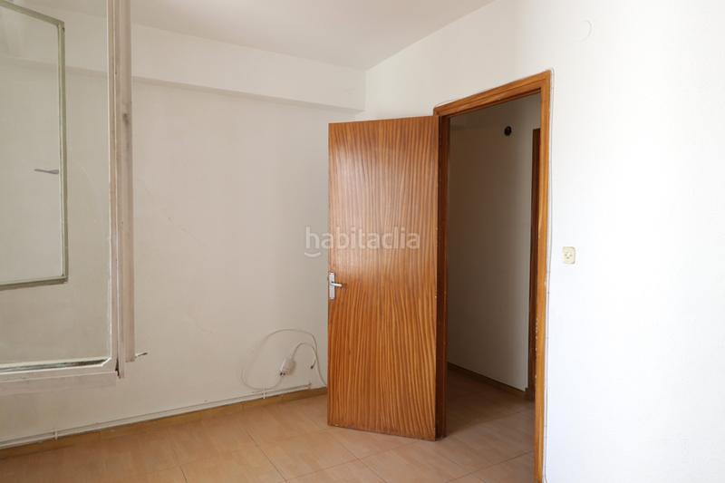 Foto d45e184c-1a88-4512-bcc0-fa2f8df41673. Pis a calle don sancho 10 a Circular Valladolid