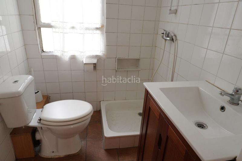 Foto df451767-8af0-44a5-a37e-bce949147de7. Pis a calle don sancho 10 a Circular Valladolid