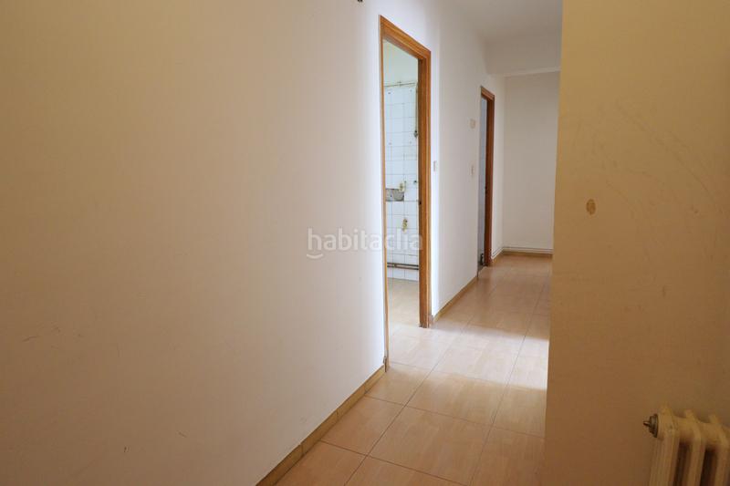 Foto edabdfe3-901d-4365-a823-b66857a05646. Pis a calle don sancho 10 a Circular Valladolid