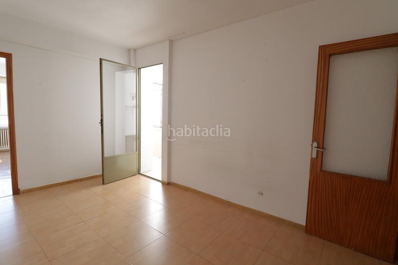 Foto ef340454-d12e-4d72-b8af-fb0eb62ab689. Pis a calle don sancho 10 a Circular Valladolid