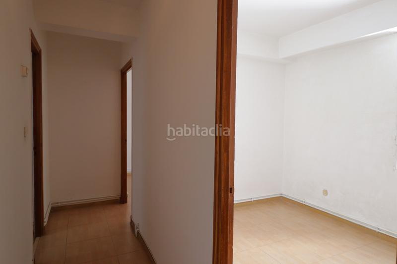 Foto f7f2f72a-0e57-4adf-b0ca-097df204da9d. Pis a calle don sancho 10 a Circular Valladolid