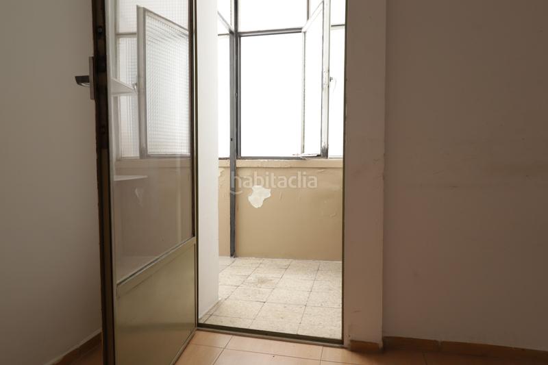 Foto faa8b8d6-4698-4ff0-855c-e48d3e5a0d31. Pis a calle don sancho 10 a Circular Valladolid