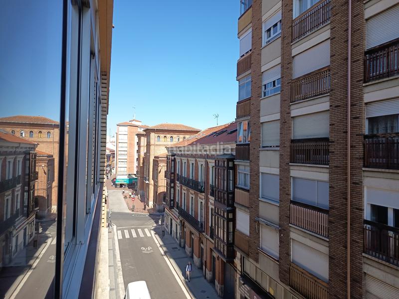 Foto 019d4ac8-1351-4838-8607-84edfd0532fb. Lloguer pis a Centro Valladolid