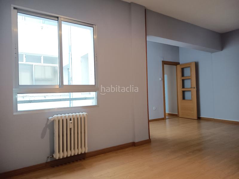 Foto 4ff54e26-61bf-430f-adc4-60db8d87dcaf. Lloguer pis a Centro Valladolid