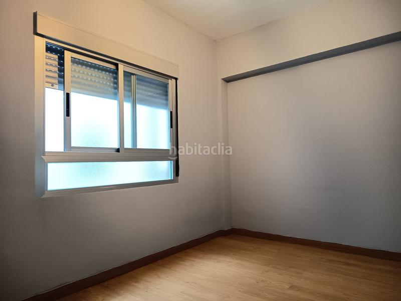 Foto a1eaf0e6-37f6-4518-a192-870442340f7b. Lloguer pis a Centro Valladolid