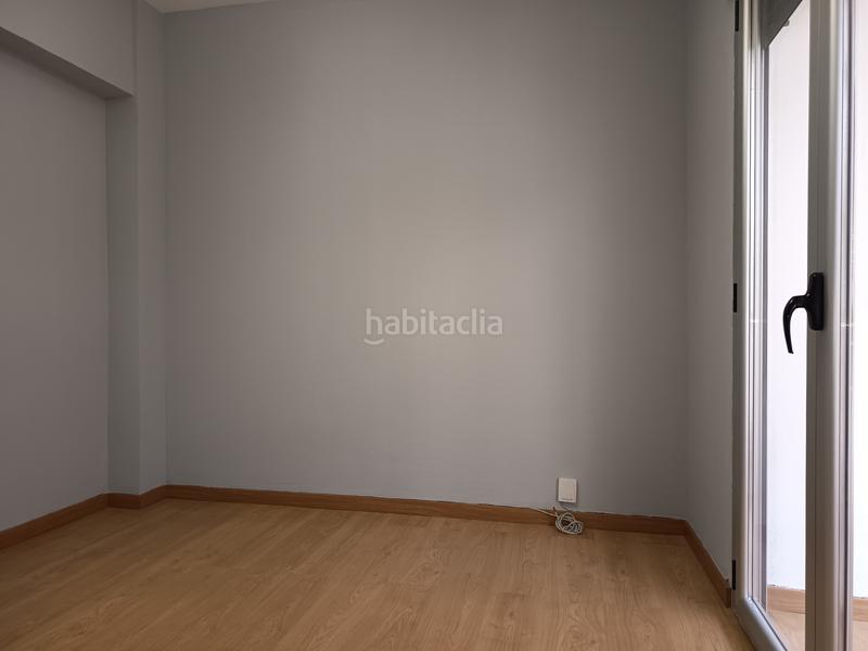 Foto bb3c9bb2-3a55-444e-8fbb-8b5faef2fc9b. Lloguer pis a Centro Valladolid