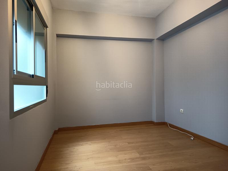 Foto dd0fda02-caf2-4ca8-918a-76c66bb988ab. Lloguer pis a Centro Valladolid