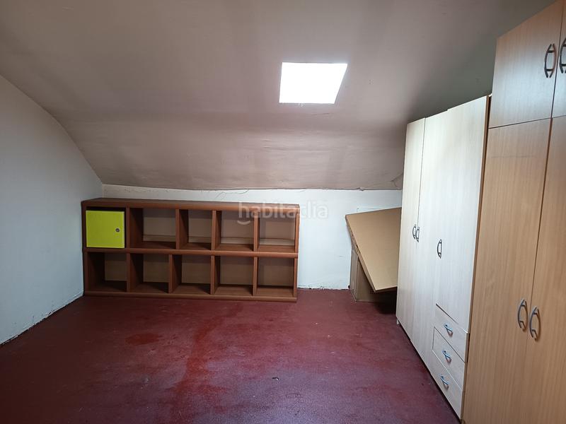 Foto 03136e21-82be-4165-af4d-8f0dad8842d9. Alquiler piso apartamento semi nuevo y sin amueblar en Arroyo de la Encomienda