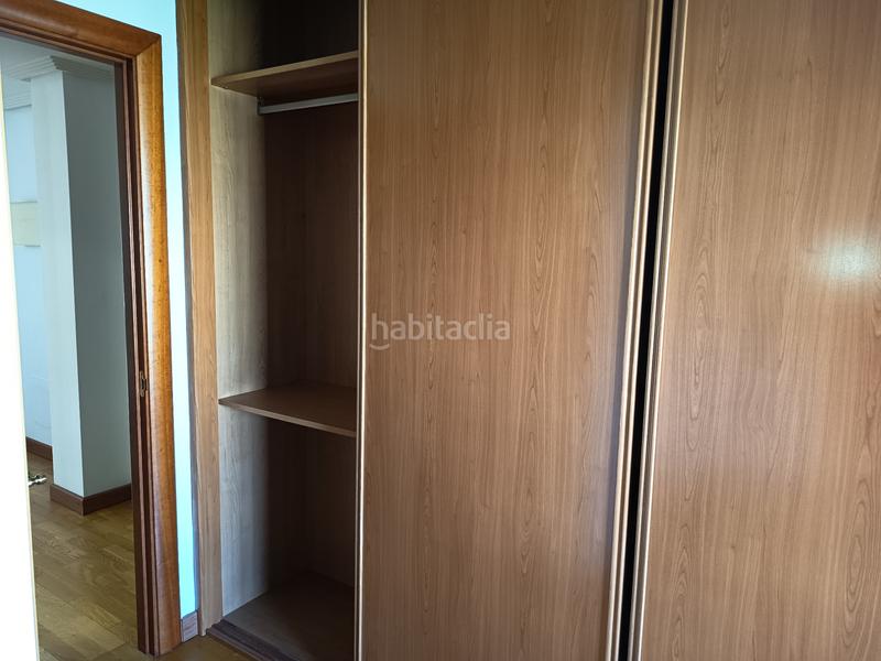 Foto 250600ff-9ea3-49b3-a67f-5faef27bf504. Alquiler piso apartamento semi nuevo y sin amueblar en Arroyo de la Encomienda