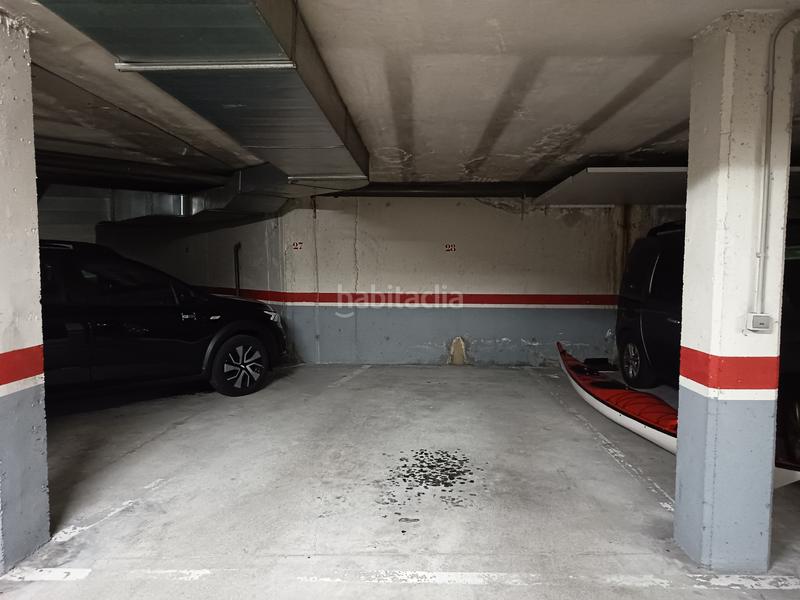Foto 47879844-85b6-43fd-a3db-ef5369953bb1. Alquiler piso apartamento semi nuevo y sin amueblar en Arroyo de la Encomienda