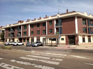 Piso en Calle Picones