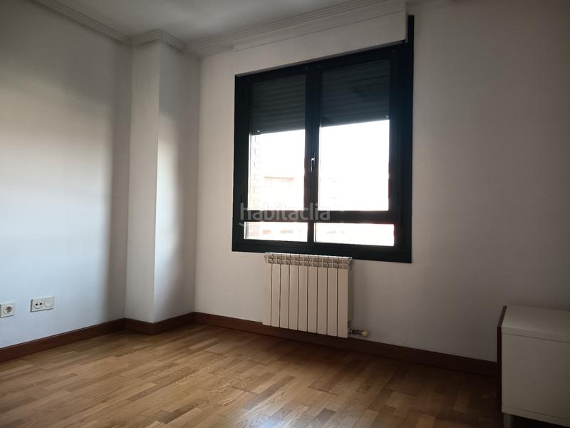 Foto 66e6a5ea-1f31-4533-9f43-1e621e96ddc8. Alquiler piso apartamento semi nuevo y sin amueblar en Arroyo de la Encomienda
