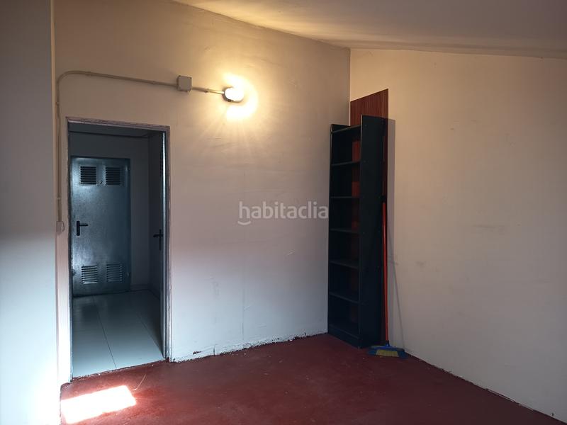 Foto 9602f24d-8fc2-42dc-a44f-ecdcc7686615. Alquiler piso apartamento semi nuevo y sin amueblar en Arroyo de la Encomienda