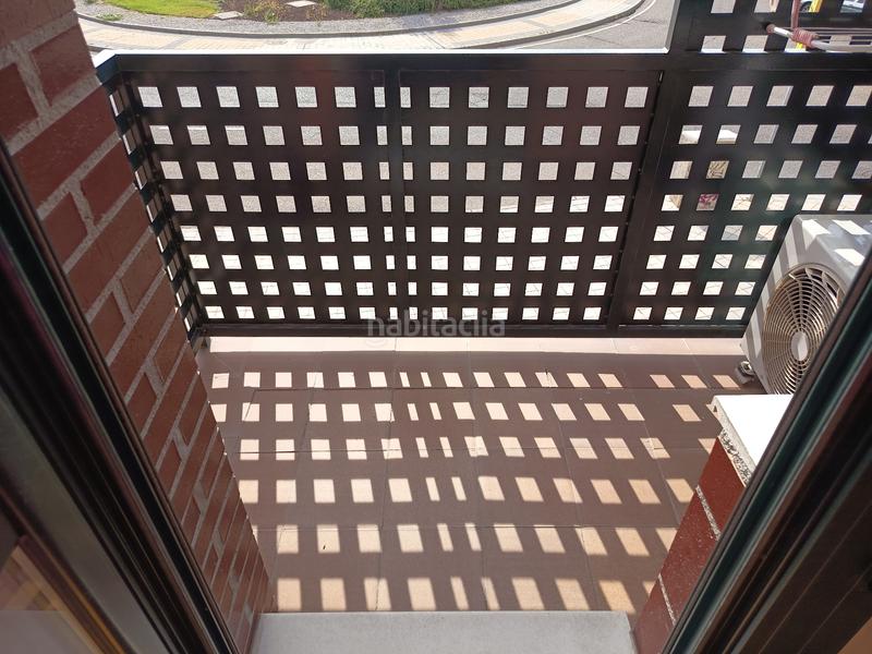 Foto aa5c0887-c602-4f9c-9236-b55d4fa5064e. Alquiler piso apartamento semi nuevo y sin amueblar en Arroyo de la Encomienda