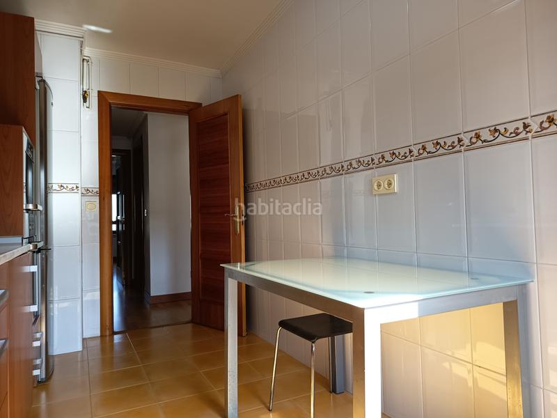 Foto c8ac5d2b-6faf-4da8-b66c-c8d837ef686a. Alquiler piso apartamento semi nuevo y sin amueblar en Arroyo de la Encomienda
