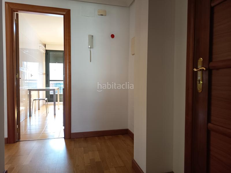 Foto e3830d3f-e678-4055-9f63-9d969047f41c. Alquiler piso apartamento semi nuevo y sin amueblar en Arroyo de la Encomienda
