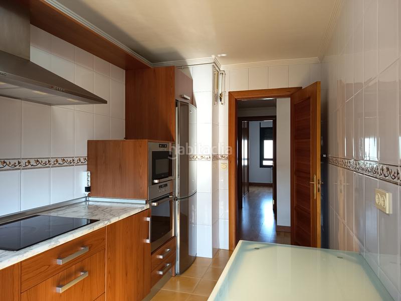 Foto 9dec368e-ba1f-4222-bca6-6a0ffaa5873f. Rent flat with heating in La Flecha - Monasterio del Prado Arroyo de la Encomienda